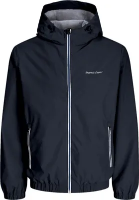 Produktbild von Jack & Jones Nantucket Light Jacke Herren