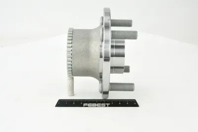 Produktbild von Febest 1082-T200Ra40