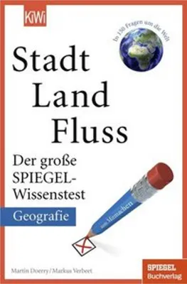 Image de Stadt Land Fluss