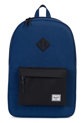 Produktbild von Herschel Heritage 21 - Rucksack 45 cm (backpack eclipse)