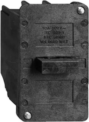 Zdjęcie produktu dla Schneider Electric XENG1191, Czarny