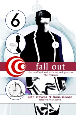 Produktbild von Fall Out