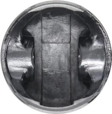 Obrázok produktu pre Zestaw tłoków Prox KTM125SX 01-06 01.6220.B