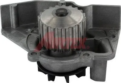 Produktbild von AIRTEX Kühlmittelpumpe Wasserpumpe für FIAT DUCATO Pritsche/Fahrgestell (230) 1361