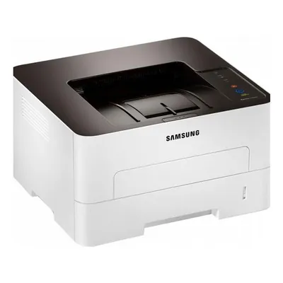 Produktbild von HP SL-M2825ND, Laser, 4800 x 600 DPI, A4, 250 Blätter, 28 Seiten pro Minute, Doppeltdruck