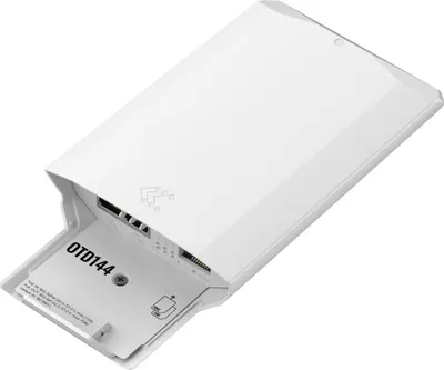 Immagine prodotto di Teltonika - Router- OTD144- LTE/4G Outdoor