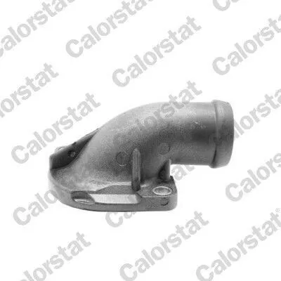 Produktbild von CALORSTAT by Vernet WF0025 Kühlmittelflansch für VW Transporter IV Bus (70B, 70C, 7DB, 7DK, 70J, 70K, 7DC, 7DJ) Wasserflansch