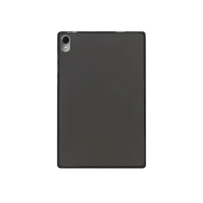 Produktbild von Hülle für Huawei Matepad 11 2021/2023 11 Zoll Silikon Cover Slim Case Tasche Etui Schutzhülle