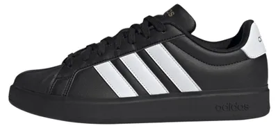 Productafbeelding van Adidas JP8276 schoenen
