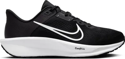 Produktbild von Schuhe Nike Quest 6 FD6033001