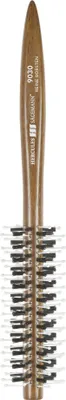 Produktbild von Hercules Sägemann Rundbürste 9030 11/40 mm