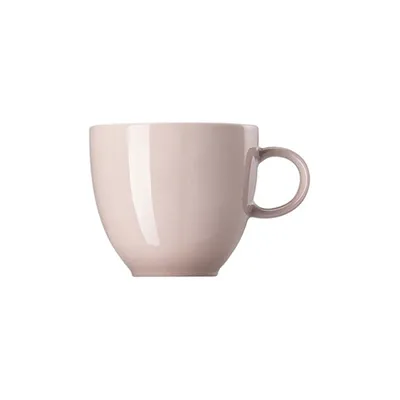 Produktbild von Thomas Espr/Mokka-Obertasse Rose Powder 10850-408547-14722