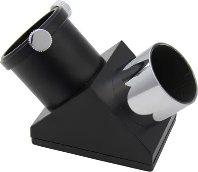 Produktbild von Omegon Zenitspiegel 90° 1,25''