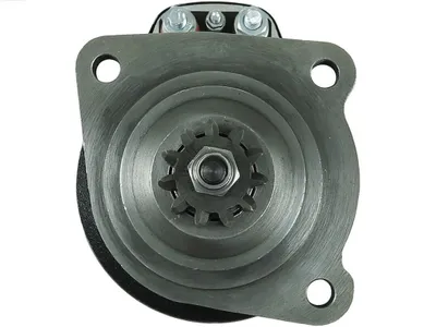 Obrázek produktu pro Md120A, Tamd120A, Tmd100, Tmd120A 01/1970-12/1980