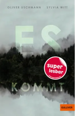 Image de Es kommt