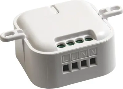 Produktbild von Intertechno Funk-Einbauschalter CMR-2000 bis 2000 W Smart Home