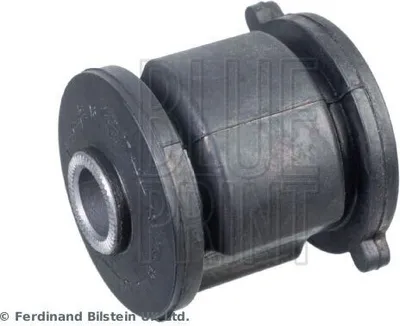 Produktbild von Lagerung Lenker für HYUNDAI ix35 (LM, EL, ELH) Außen Hinten Links Hinten Rechts ADBP800167 BLUE PRINT