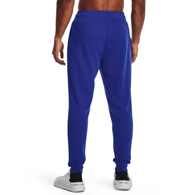 Produktbild von Under Armour Rival Terry 1380843-400 Herren