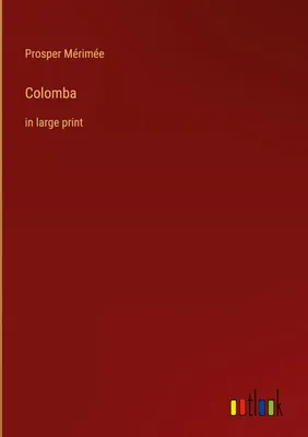 Produktbild von Colomba