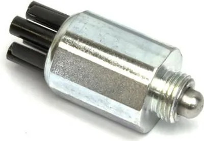 Produktbild von Allradschalter Vacuum NP242 Verteilergetriebe Jeep Cherokee XJ 96