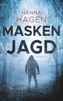 Produktbild von Maskenjagd