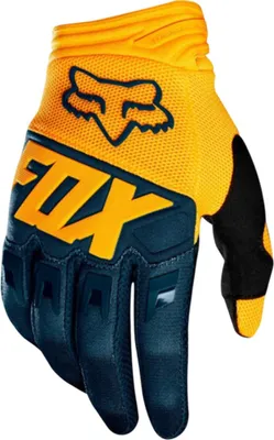 Produktbild von Outdoor-Fahrradhandschuhe, Motorrad- und Fahrradhandschuhe, Vollfingerhandschuhe, strapazierfähig