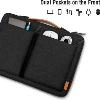 Immagine prodotto di Netbook, laptop, computer portatile