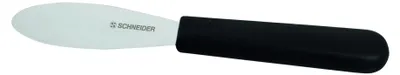 Produktbild von Streichmesser 12cm