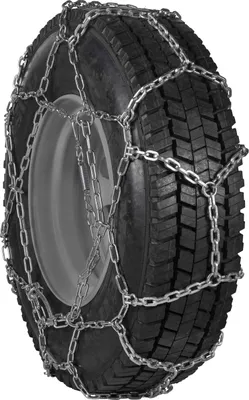Produktbild von König Schneeketten TM-7 1430 7MM 12/80-20 305/70-22.5 315/70-22.5 295/75-22.5