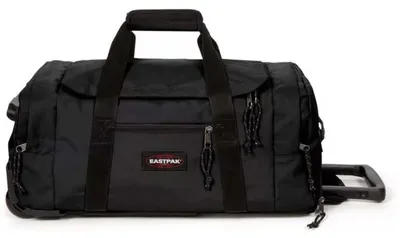 Zdjęcie produktu dla Torebka Eastpak EK00031E008 dla Uni