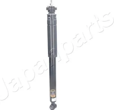Productafbeelding van 2x JAPANPARTS MM-00297 Set achterste schokdempers, gasgevuld