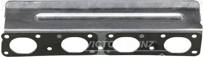 Produktbild von REINZ 71-41344-00 Abgaskrümmerdichtung für BMW 3 Limousine (E90) Auspuffkrümmer