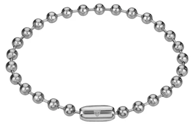 Image de Marc Lauder_Bracelet _MBA08SS_Silver