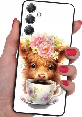 Image de Étui pour Samsung S25+ Plus | MOTIFS | ÉTUI MAT EN SILICONE + VERRE 9H