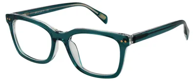 Imagen del producto de BULGET EYEWEAR Monturas de gafas BGY6012 50H02