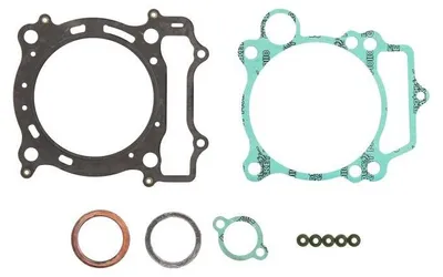 Produktbild von ATHENA P400485600053 Motor-Dichtungsvollsatz Dichtsatz
