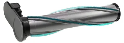 Image de Brosse Samsung DJ97-02640F pour aspirateur sans fil VS20B75BGR1/WD Jet 75E PetPRO