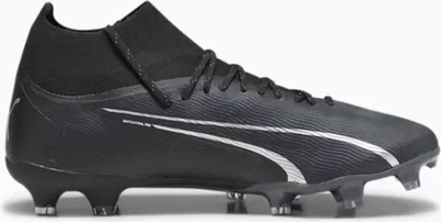 Obrázok produktu pre Puma Obuv Ultra Pro Fg/ag, 10742202