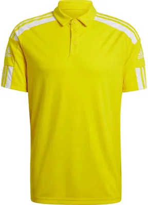 Obrázek produktu pro Adidas Trička Squadra 21, GP6428, Velikost: 176