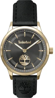 Produktbild von Timberland Whittemore TDWLA2200201 Damenuhr