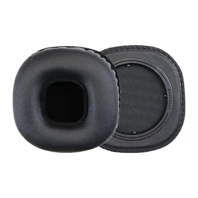 Produktbild von Ohrpolster für Marshall Major III Wired, Major III Bluetooth Wireless Major 3
