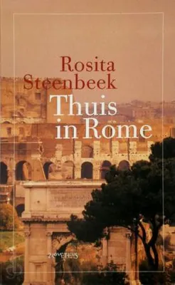 Image de Chez soi à Rome