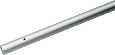 Obrázok produktu pre Gedore 6048600, 614 g, 25 mm, 25 mm