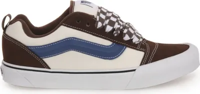 Immagine prodotto di Scarpe Vans VN0009QCDMV