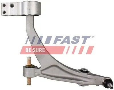Produktbild von FAST FT15148 Querlenker Rechts Vorne Unten für ALFA ROMEO 159 Sportwagon (939) 159 (939) Brera (939) SPIDER (939)
