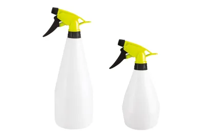 Obrázok produktu pre Postrekovač Procraft HS-1