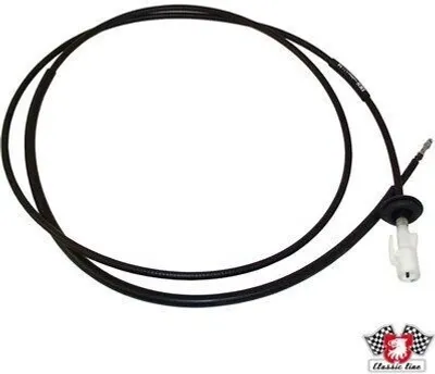 Produktbild von JP GROUP Tachowelle 1170600800 für VW TRANSPORTER III Bus 2240mm