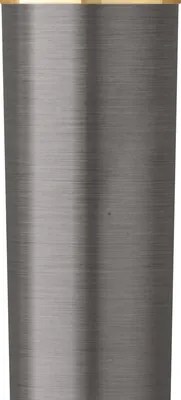 Produktbild von Parker 2213728 Kugelschreiber Kugelschreiber mit Druckeinzugsmechanik Medium 1 Stück(e)