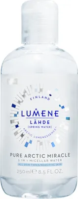 Obrázek produktu pro ECRU® Restorative Conditioner 200 ml