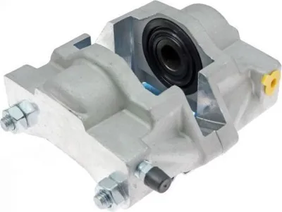 Produktbild von ABE Bremssattel Hinten Rechts für CITROËN C5 II Break (RE) Ø32mm CZH1259
